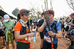 BIB: 
                            <button type="button" onclick="openModal(25468720)" class="btn btn-primary btn-sm float-right btn-popup" data-toggle="modal" data-target=".modal-high-quality">
                        <i class="fas fa-shopping-cart"></i> Add to Cart
                    </button>
                                            <button type="button" onclick="isThisMe(25468720, true)" class="btn btn-success btn-sm float-right btn-popup btn-isme hidden" data-toggle="tooltip" data-placement="bottom" title="นี่คือรูปของคุณใช่ไหม คลิกที่นี่เพื่อเอาเข้าอัลบั้ม">
                        <i class="fas fa-plus"></i> Add to album
                    </button>
                    <button type="button" onclick="isThisMe(25468720, false)" class="btn btn-warning btn-sm float-right btn-popup btn-isnotme hidden">
                        <i class="fas fa-ban"></i> Remove from album
                    </button>